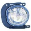 DIEDERICHS 3452888 Fog Light